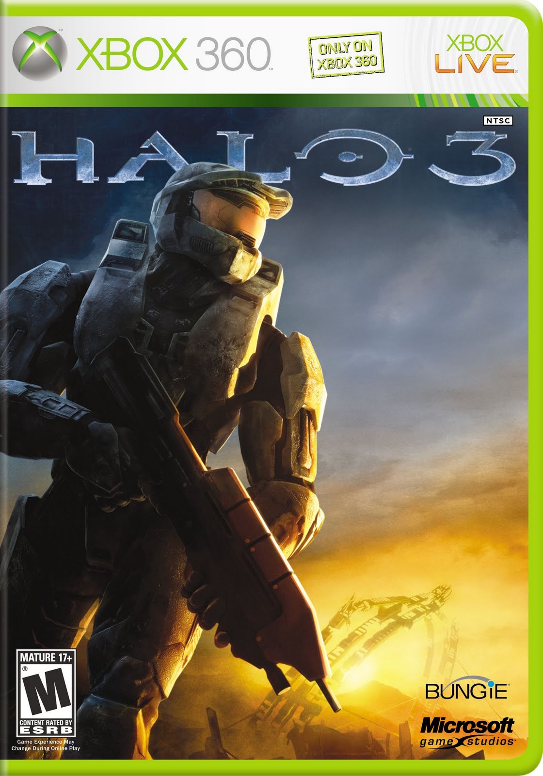 halo 2 download game